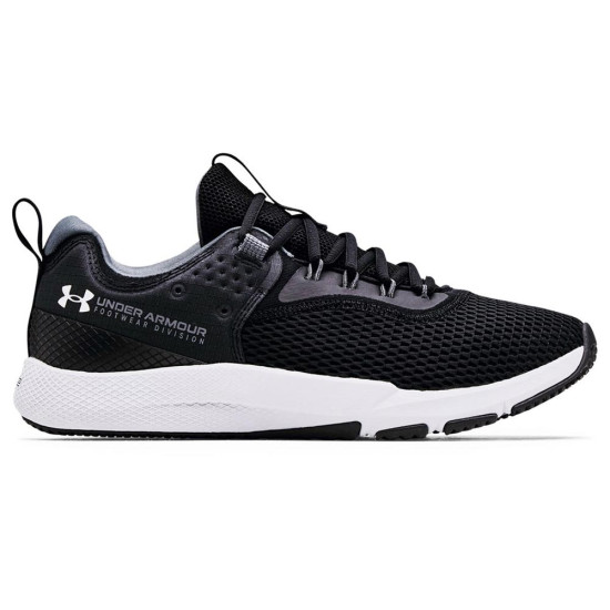 Under Armour UA Charged Focus